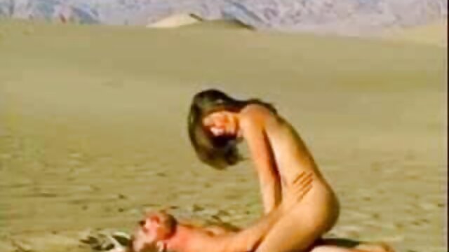 Porno bez rejestracji  Piękna sex filmiki na telefon za darmo para-Eli i Maya