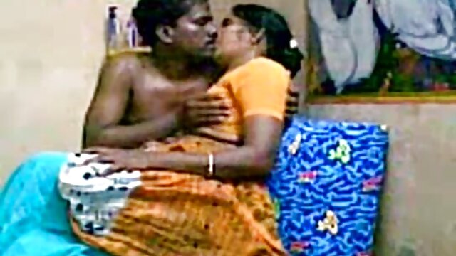 Porno bez rejestracji  Genialna Tanya szybko stworzyła linię darmowe filmiki orgazm produktów do biegania