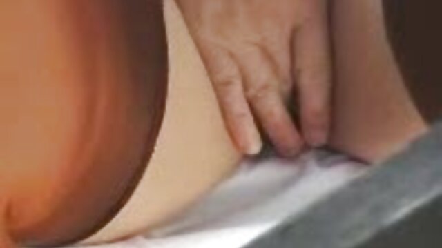 Porno bez rejestracji  Jolie erotyczne filmiki porno i Tina