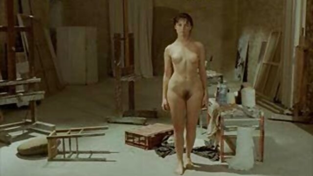 Dorosły bez rejestracji  Hailey ślizga dwie kończyny jednocześnie w filmy erotyczne polskie za darmo łazience